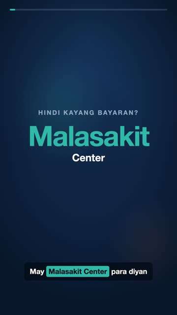 Malasakit Center 2026: Paano Bawasan ang Hospital Bill Mo